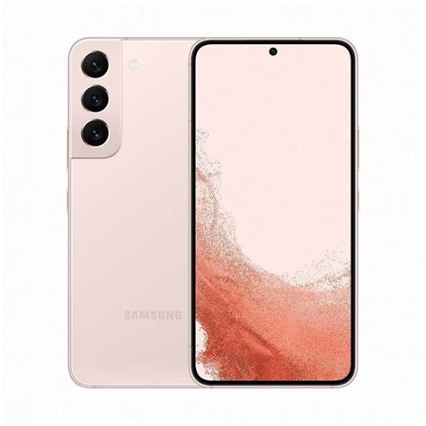 sm s900|Samsung Galaxy S22 5G (SM.